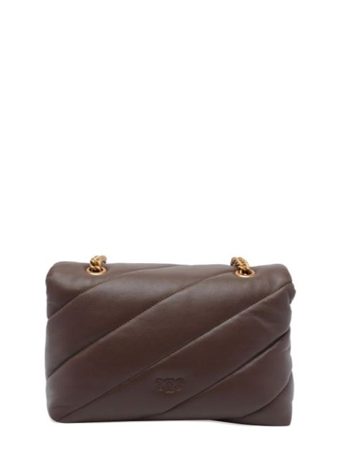 love puff classic cl sheep Pinko | 100038-A0F2.L74Q